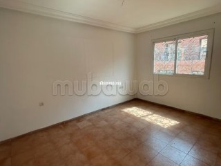 Appartement à vendre à Guéliz - Appartement à vendre - Marrakech