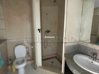 Appartement à vendre à Guéliz - Appartement à vendre - Marrakech