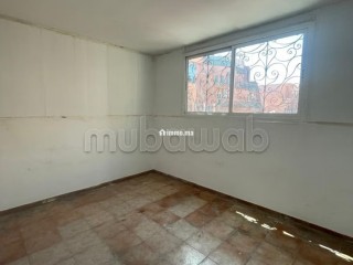 Appartement à vendre à Guéliz - Appartement à vendre - Marrakech