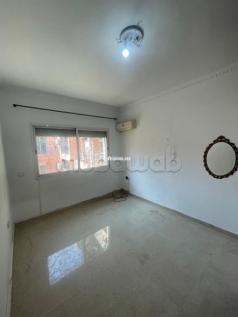 appartement-a-vendre-a-gueliz-big-1
