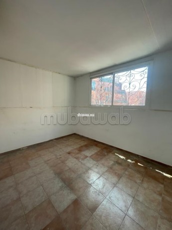 appartement-a-vendre-a-gueliz-big-8