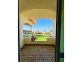 Magnifique appartement à vendre vue mer ACHEKAR - miniature 1