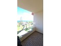 Magnifique appartement à vendre vue mer ACHEKAR - miniature 2
