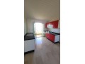 Magnifique appartement à vendre vue mer ACHEKAR - miniature 3
