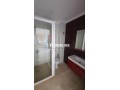 Magnifique appartement à vendre vue mer ACHEKAR - miniature 4