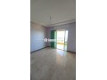 Magnifique appartement à vendre vue mer ACHEKAR - miniature 5