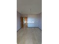 Magnifique appartement à vendre vue mer ACHEKAR - miniature 6