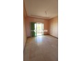 Magnifique appartement à vendre vue mer ACHEKAR - miniature 8