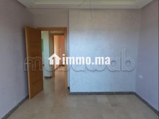 Magnifique appartement à vendre vue mer ACHEKAR - Appartement à vendre - Tanger