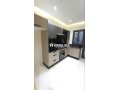 Magnifique appartements à vendre, route rabat - miniature 3