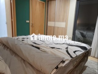 Magnifique appartements à vendre, route rabat - Appartement à vendre - Tanger