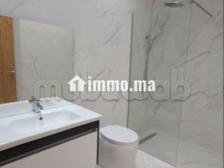 Magnifique appartements à vendre, route rabat - Appartement à vendre - Tanger