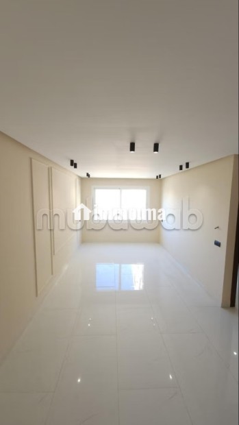 Appartements à vendre Al moujahidine Tanger - Vente Immobilier - Tanger - photo 2