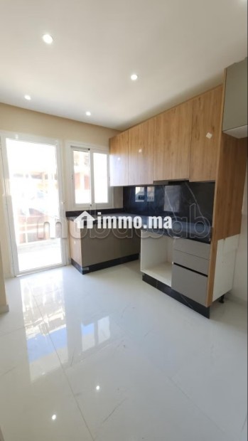 Appartements à vendre Al moujahidine Tanger - Vente Immobilier - Tanger - photo 3