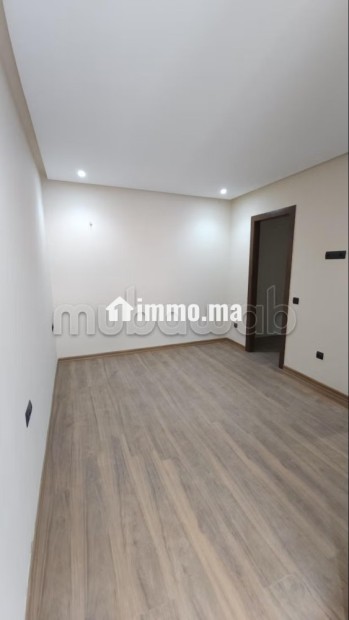 Appartements à vendre Al moujahidine Tanger - Vente Immobilier - Tanger - photo 4