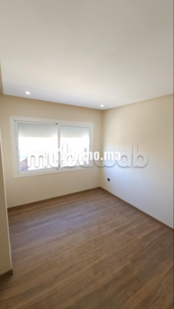 Appartements à vendre Al moujahidine Tanger - Vente Immobilier - Tanger - photo 5