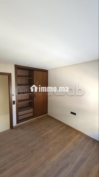 Appartements à vendre Al moujahidine Tanger - Vente Immobilier - Tanger - photo 6