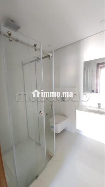 Appartements à vendre Al moujahidine Tanger - Vente Immobilier - Tanger - photo 7