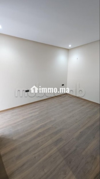 Appartements à vendre Al moujahidine Tanger - Vente Immobilier - Tanger - photo 8