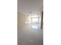 Appartements à vendre Al moujahidine Tanger - miniature 1