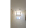 Appartements à vendre Al moujahidine Tanger - miniature 2