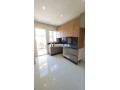 Appartements à vendre Al moujahidine Tanger - miniature 3
