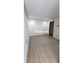 Appartements à vendre Al moujahidine Tanger - miniature 4