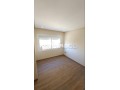 Appartements à vendre Al moujahidine Tanger - miniature 5