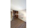 Appartements à vendre Al moujahidine Tanger - miniature 6
