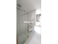 Appartements à vendre Al moujahidine Tanger - miniature 7