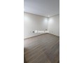 Appartements à vendre Al moujahidine Tanger - miniature 8