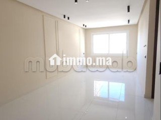 Appartements à vendre Al moujahidine Tanger - Appartement à vendre - Tanger