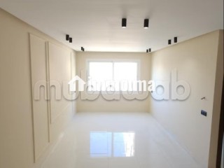 Appartements à vendre Al moujahidine Tanger - Appartement à vendre - Tanger