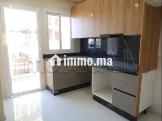 Appartements à vendre Al moujahidine Tanger - Appartement à vendre - Tanger