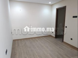 Appartements à vendre Al moujahidine Tanger - Appartement à vendre - Tanger