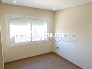 Appartements à vendre Al moujahidine Tanger - Appartement à vendre - Tanger
