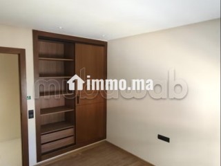 Appartements à vendre Al moujahidine Tanger - Appartement à vendre - Tanger