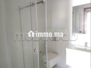 Appartements à vendre Al moujahidine Tanger - Appartement à vendre - Tanger