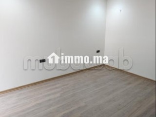 Appartements à vendre Al moujahidine Tanger - Appartement à vendre - Tanger