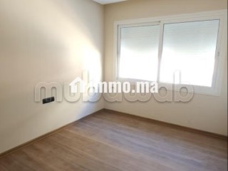 Appartements à vendre Al moujahidine Tanger - Appartement à vendre - Tanger