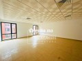 Plateau bureau 67m² sur immeuble moderne Rte Safi - miniature 1