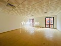 Plateau bureau 67m² sur immeuble moderne Rte Safi - miniature 2