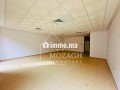 Plateau bureau 67m² sur immeuble moderne Rte Safi - miniature 5