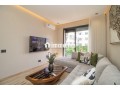 Cosy Appart Neuf 2 Chambres centre CASA - miniature 1