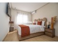 Cosy Appart Neuf 2 Chambres centre CASA - miniature 2