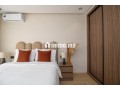Cosy Appart Neuf 2 Chambres centre CASA - miniature 3