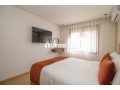 Cosy Appart Neuf 2 Chambres centre CASA - miniature 4