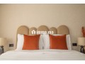 Cosy Appart Neuf 2 Chambres centre CASA - miniature 5