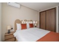 Cosy Appart Neuf 2 Chambres centre CASA - miniature 6