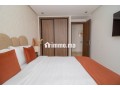 Cosy Appart Neuf 2 Chambres centre CASA - miniature 7